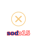 sodo15