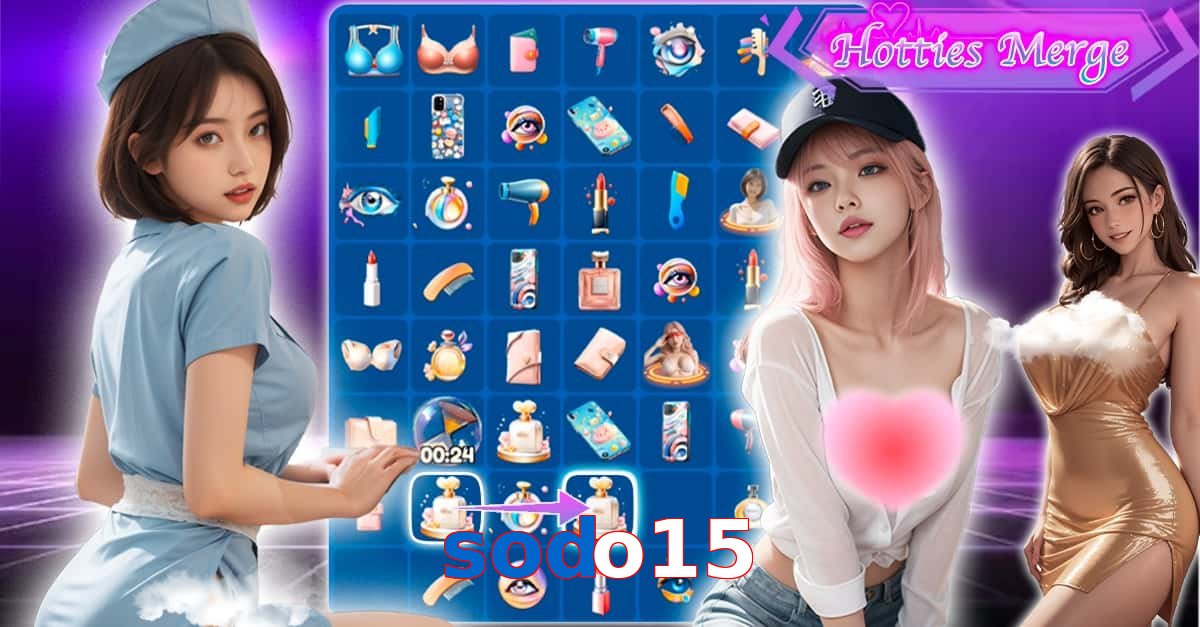 sodo15
