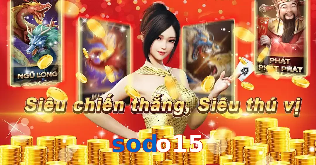 sodo15